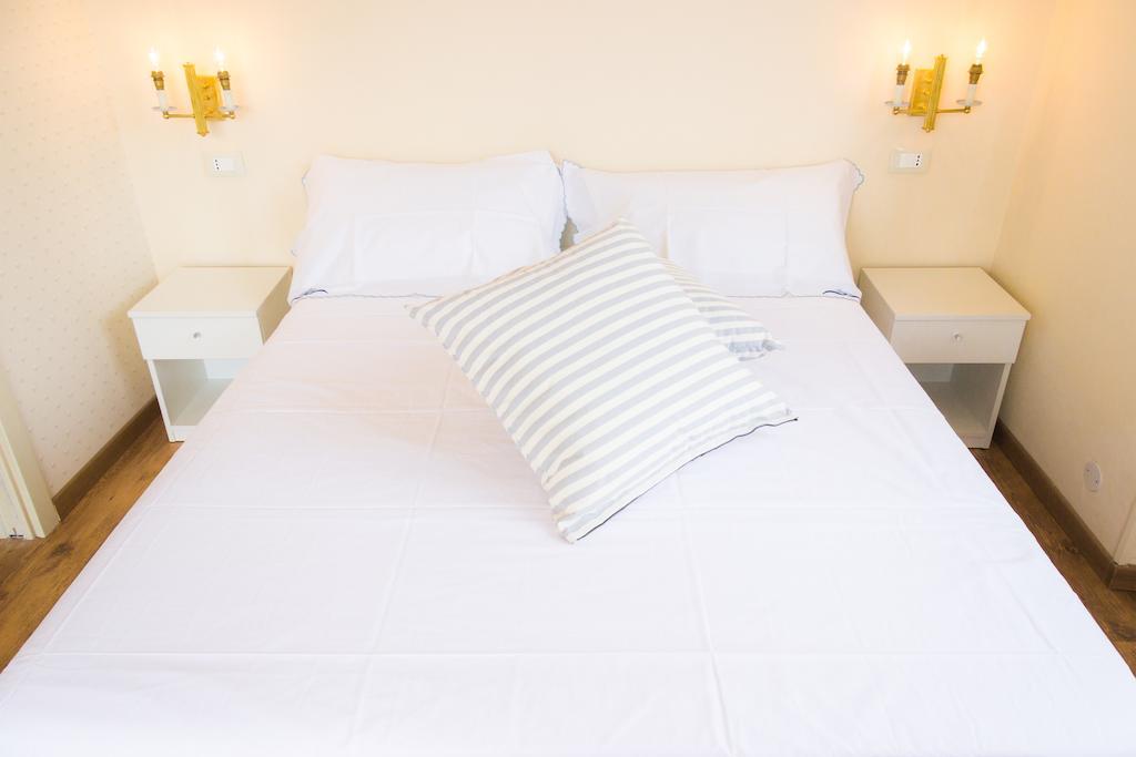 Dal Generale Hotel Moniga del Garda Room photo